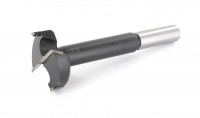 Famag 1661 - TCT Cylinder Boring Bit Carbide Tipped - Long Version