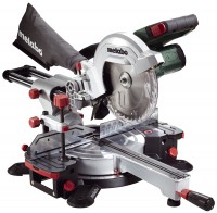 Metabo Mitre Saws