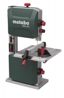 Metabo 10\" Bandsaws