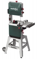 Metabo 12\" Bandsaws