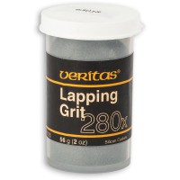 Veritas Sharpening and Grinding