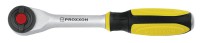 PROXXON 23084 ROTARY RATCHET 1/2\"