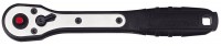 PROXXON 23190 RATCHET 2000 - 1/2\" DRIVE