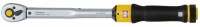 PROXXON 23351 MC100 TORQUE WRENCH *New Version*