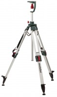 Metabo Work Lighting Accessories