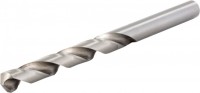 Famag 2410 - Twist Drills DIN 338 HSS-G