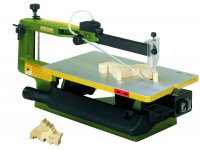 PROXXON 27094 DS460 SCROLL SAW *240V*