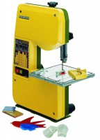 PROXXON 27172 MBS240/E BANDSAW