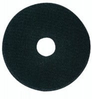 PROXXON 28155 LWS REINFORCED CUTTING DISC (5pcs)