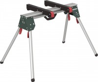 Metabo Stand for Mitre Saws KSU 100 - 629004000