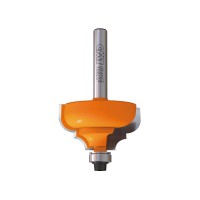 CMT Classical Ogee Router Cutter Bits with Horizontal Bead - 845