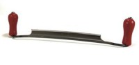 Stubai 336003 - Stubai Drawknife