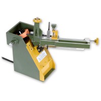 PROXXON 21200 DRILL SHARPENER