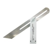 Stubai 344030 - Stubai Sliding Bevel 300mm Blade