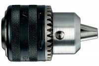 Metabo Geared Chuck 10mm, 1/2\" Clockwise - 635072000