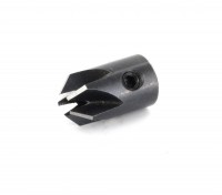 Famag 3537 Hobby Economy Countersink