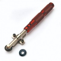 Robert Sorby Modular Micro Spiralling Tool