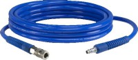 Senco Hoses