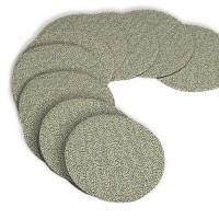 Robert Sorby Abrasive Discs