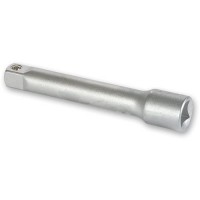 PROXXON 23554 Proxxon 3/8\" Drive Extension Bar - 75mm