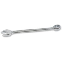 PROXXON 23905 COMBINATION SPANNER 5.5MM