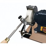 Robert Sorby Universal Sharpening System