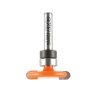 CMT Flooring Router Bits