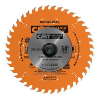 CMT Saw Blade Accessories