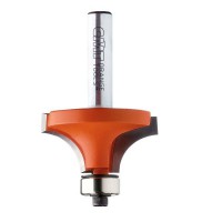 CMT Roundover Router Bits