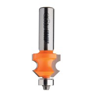 CMT Wainscot / Paneling Router Bits