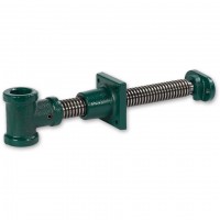 Veritas Shoulder Vice Screw - 70G0151