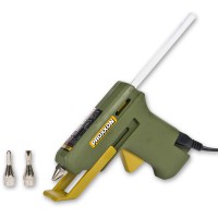 PROXXON 28192 HKP 220 MICROMOT GLUE GUN