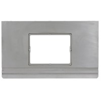 UJK COMPACT CAST IRON ROUTER TABLE TOP