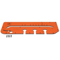 UJK TECHNOLOGY 700MM STANDARD WORKTOP JIG