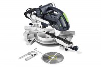 Festool 561685 Kapex KS 60 E 110v