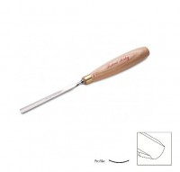 Wood Carving Tools