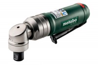 Metabo DG 700-90 Compressed Air Die Grinder