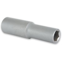 Proxxon Individual Drive Sockets - 3/8 Inch