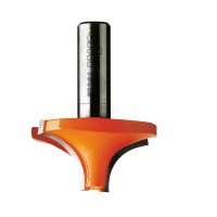 CMT Ovolo Router Bits