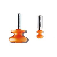 CMT Finger Pull Router Bits