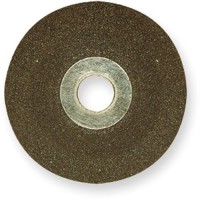 PROXXON 28587 LWS GRINDING DISC 60G 28587