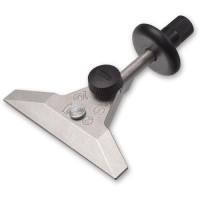 Tormek SVM-140 Wetstone Grinder Long Knife Jig - ref 702085