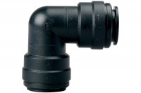 Metabo Angle Plug Connector 15mm - 7876194060