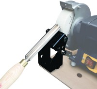 Robert Sorby Universal Sharpening System - 446