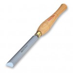 Woodturning Tools - Core Tools