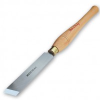 Robert Sorby Standard Skew Chisel