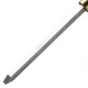 Robert Sorby 3/8" Beading and Parting Tool 833 - Unhandled