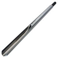 Robert Sorby 1/2\" Standard (18\" Long) Bowl Gouge 8427 - Unhandled Sovereign Compatible