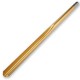 Robert Sorby Excelsior 1/4" High Performance Bowl Gouge 842G - Unhandled Sovereign Compatible