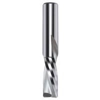 CMT Solid Carbide Downcut Spiral Bits - 192